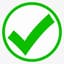 link to Lorem Ipsum