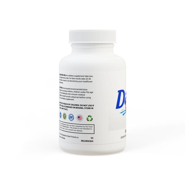 Sea Moss